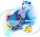 da ga 88