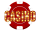 da ga 88