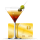 da ga 88