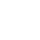 da ga 88