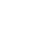 da ga 88