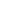 da ga 88