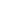 da ga 88