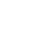da ga 88