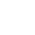 da ga 88