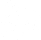 da ga 88