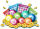 da ga 88