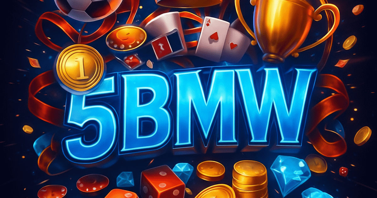 bắn cá online vip