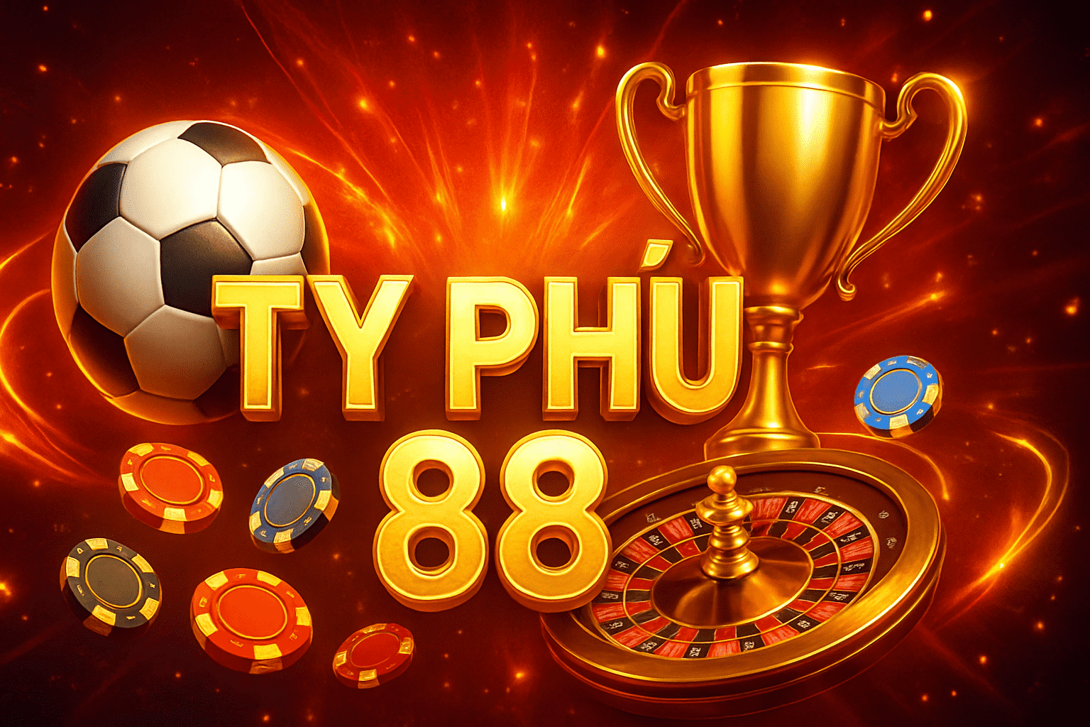 what is a casino loyalty program