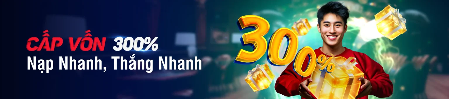 da ga 88 xổ số gia lai