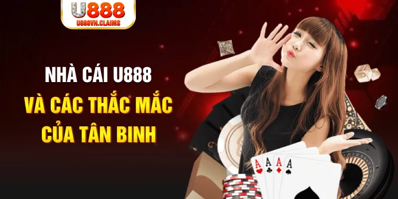 da ga 88 what is a free slot spin