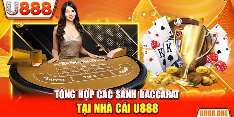 da ga 88 casino ở đâu