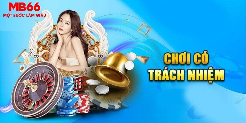 da ga 88 đăng nhập poker dễ thắng