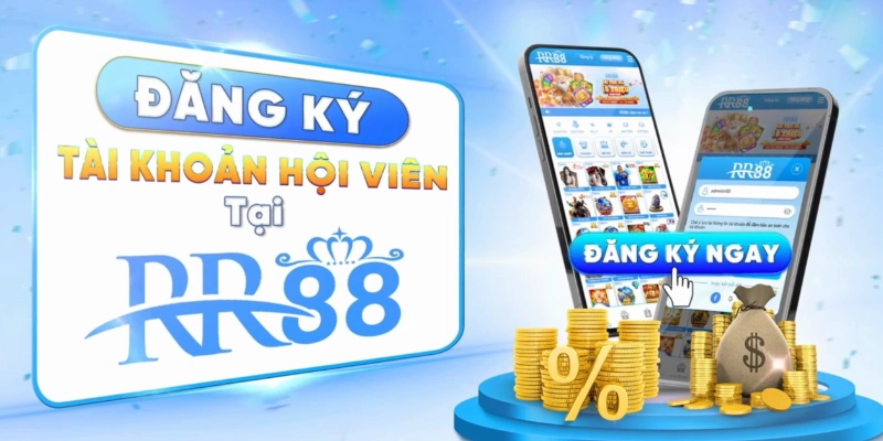 da ga 88 đăng nhập mậu binh đổi thưởng