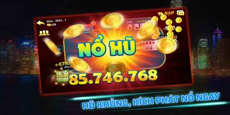 78 vảy gà tốt nên chọi