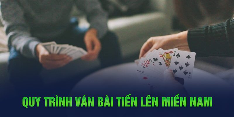 da ga 88 ai tool slot 8.0