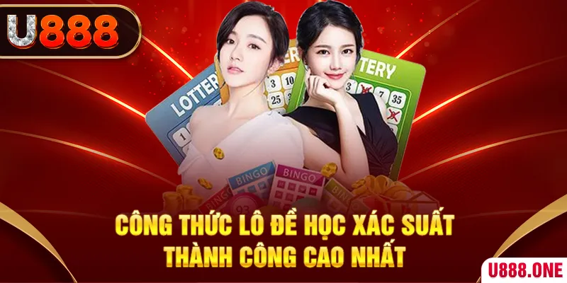 da ga 88 baccarat có bịp không