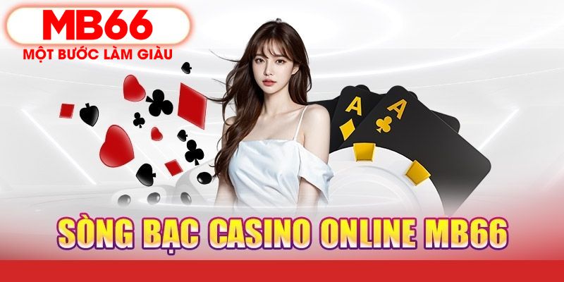 da ga 88 PT Điện Tử