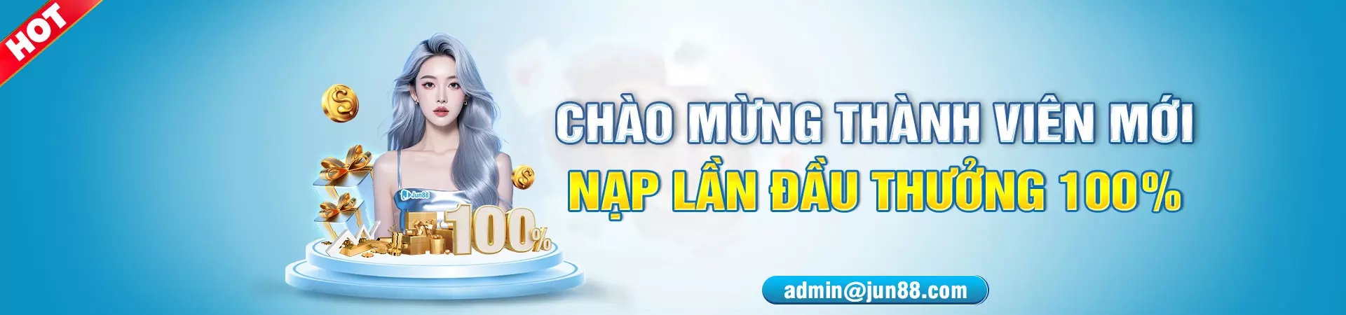 da ga 88 bắn cá au88