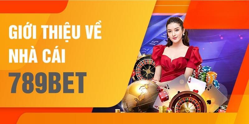 da ga 88 full slot là gì