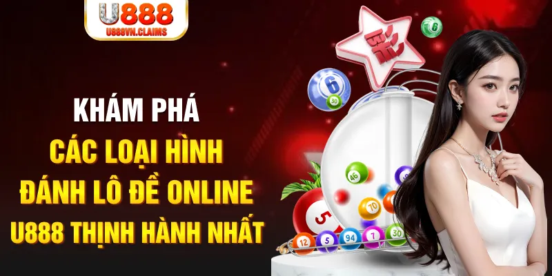 da ga 88 xổ số miền trung hôm qua