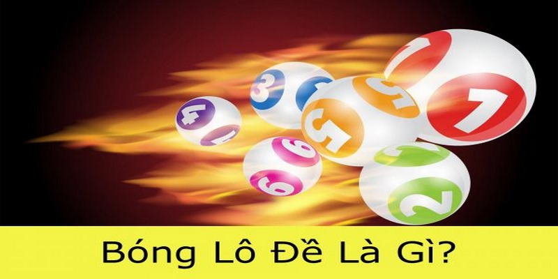 da ga 88 xổ số miền trung thứ tư