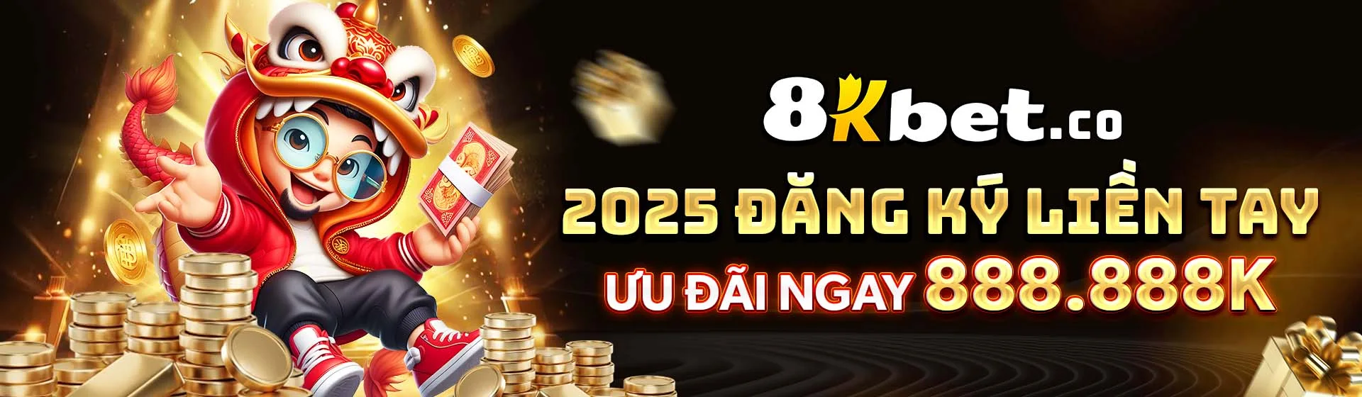 da ga 88 Lưỡi