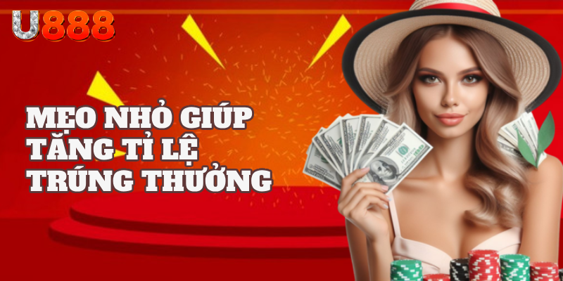 da ga 88 tai game danh bai ve may tinh mien phi