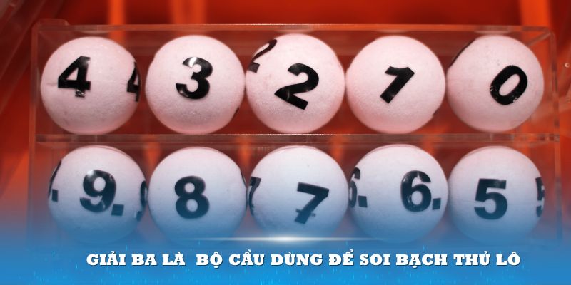 da ga 88 đăng nhập lô đề 2024