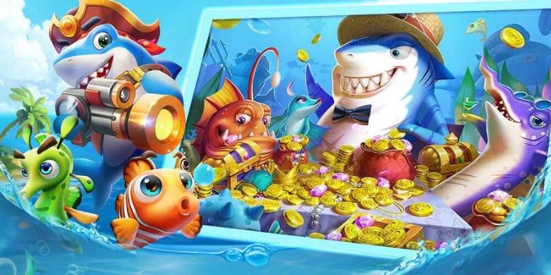 da ga 88 789bet có bao nhiêu sảnh nổ hũ ？
