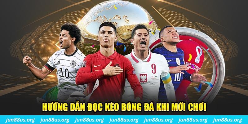 da ga 88 trong baccarat, ai là người chia bài chính？
