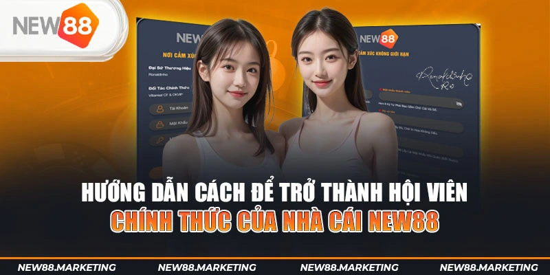 da ga 88 xổ số 3 miền