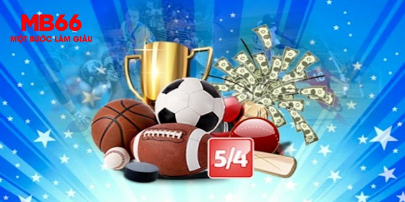 da ga 88 xổ số ba miền