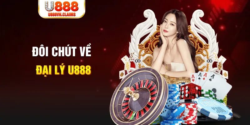 da ga 88 gà chọi c1.tv