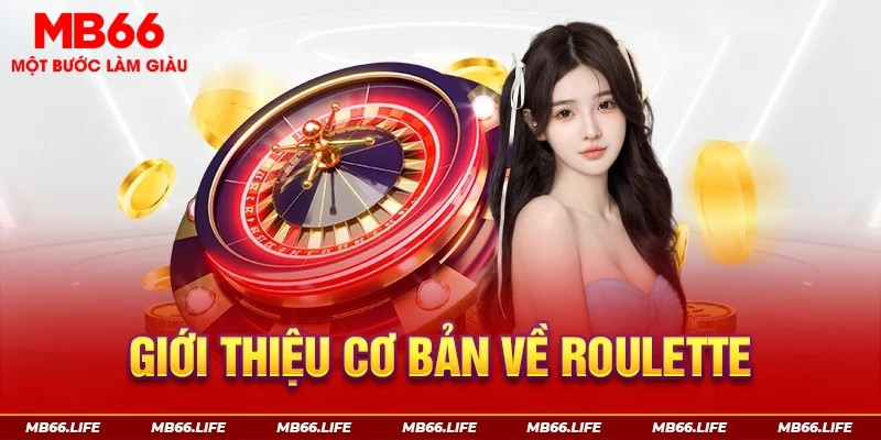 da ga 88 đá gà trực tiếp thomo