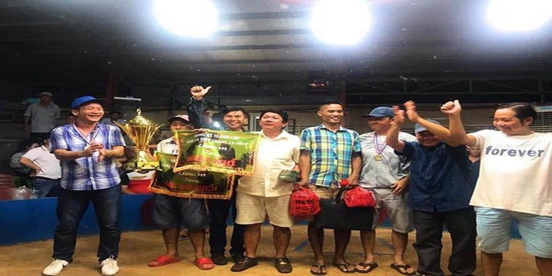 da ga 88 đăng nhập roulette hàng đầu