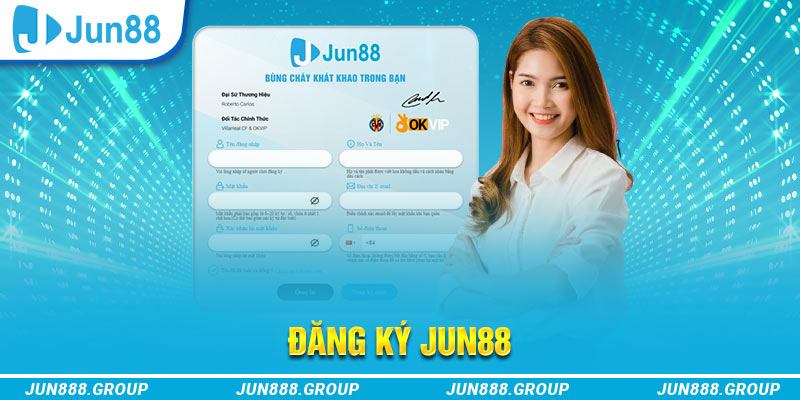 da ga 88 c1 gà chọi