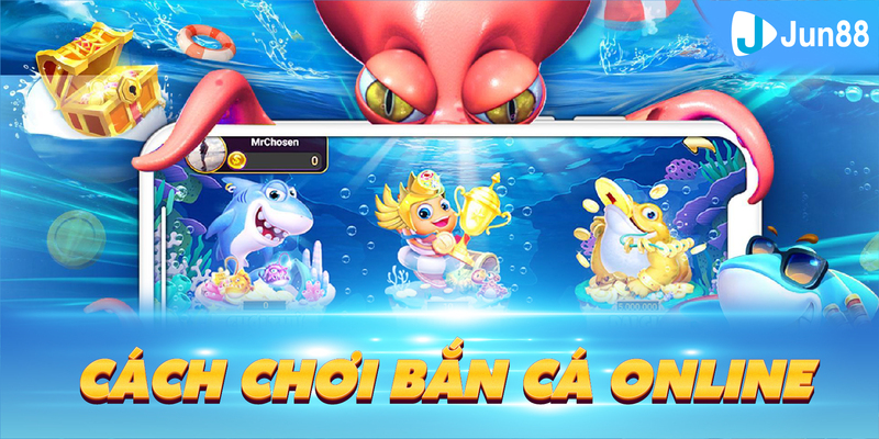 da ga 88 Bầu Cua