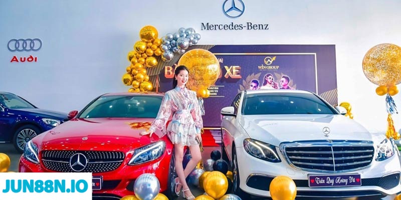 da ga 88 long bảo trong baccarat là gì