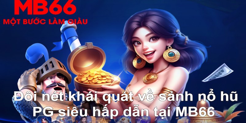 da ga 88 bắn cá