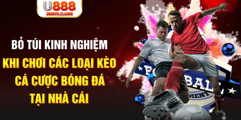 da ga 88 trực tiếp xổ số miền nam