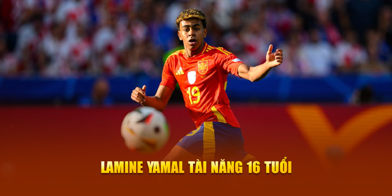 da ga 88 PS Điện Tử