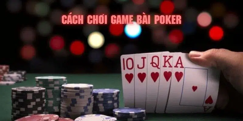 da ga 88 ban ca xeng 2