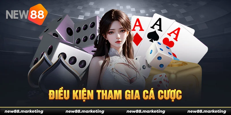 da ga 88 Chú hề Patty tuổi teen