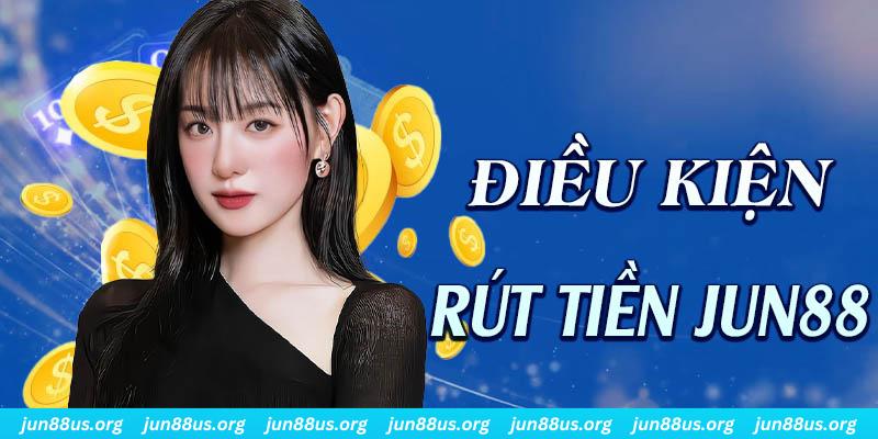 da ga 88 xổ số thứ sáu
