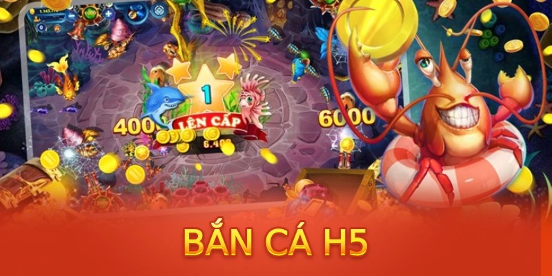 da ga 88 what is a casino comp program