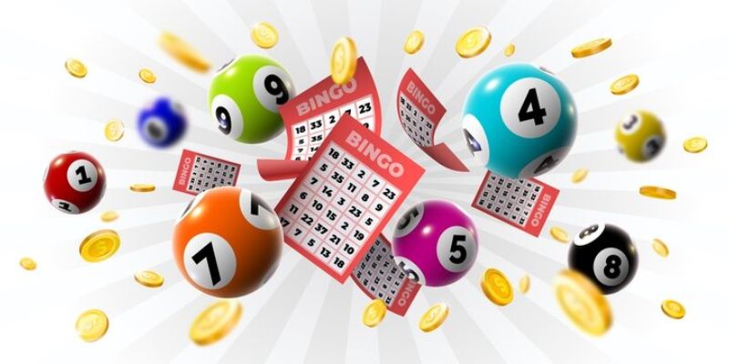 da ga 88 slot nghĩa la gì