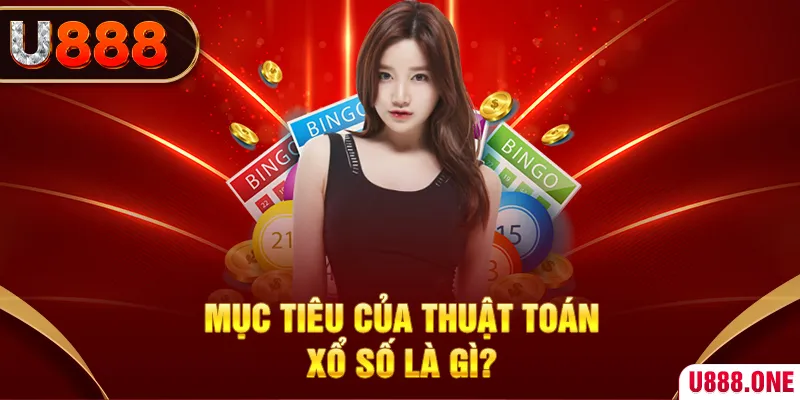da ga 88 nổ hũ là gì？