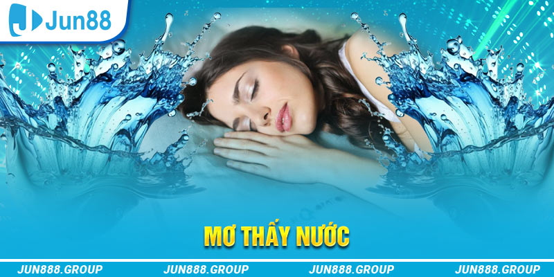 da ga 88 đăng nhập nổ hũ số 1