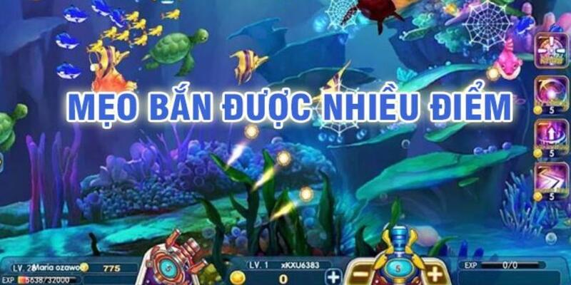 da ga 88 baccarat có lừa đảo không